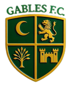 Gables FC