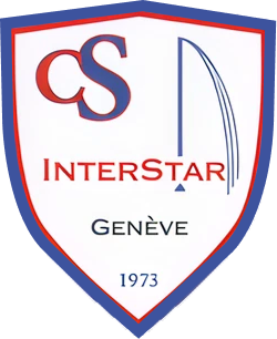 CS Interstar